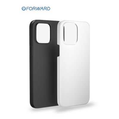 Customised Case