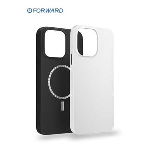 Customised Case