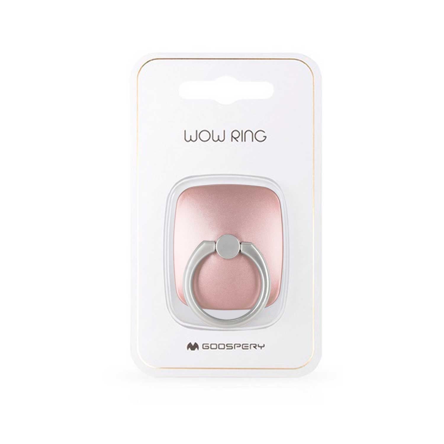 MERCURY WOW RING HOLDER