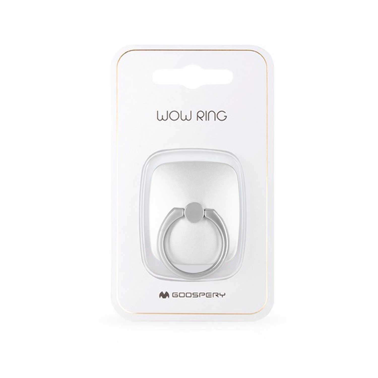 MERCURY WOW RING HOLDER