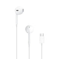 Genuine Apple EarPods (USB-C)