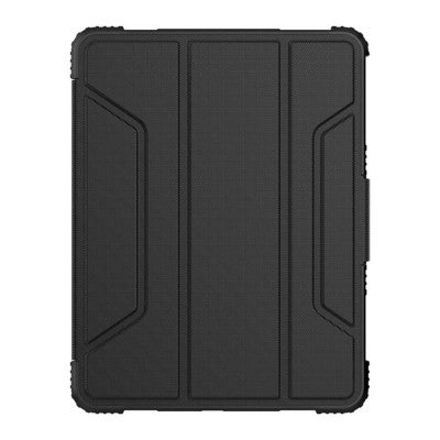 Apple iPad ReDefine Armor Shockproof Smart Flip Case Cover