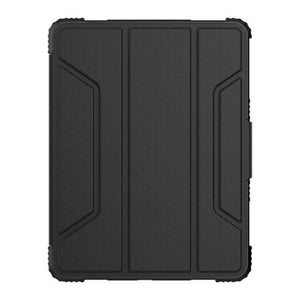 Apple iPad ReDefine Armor Shockproof Smart Flip Case Cover