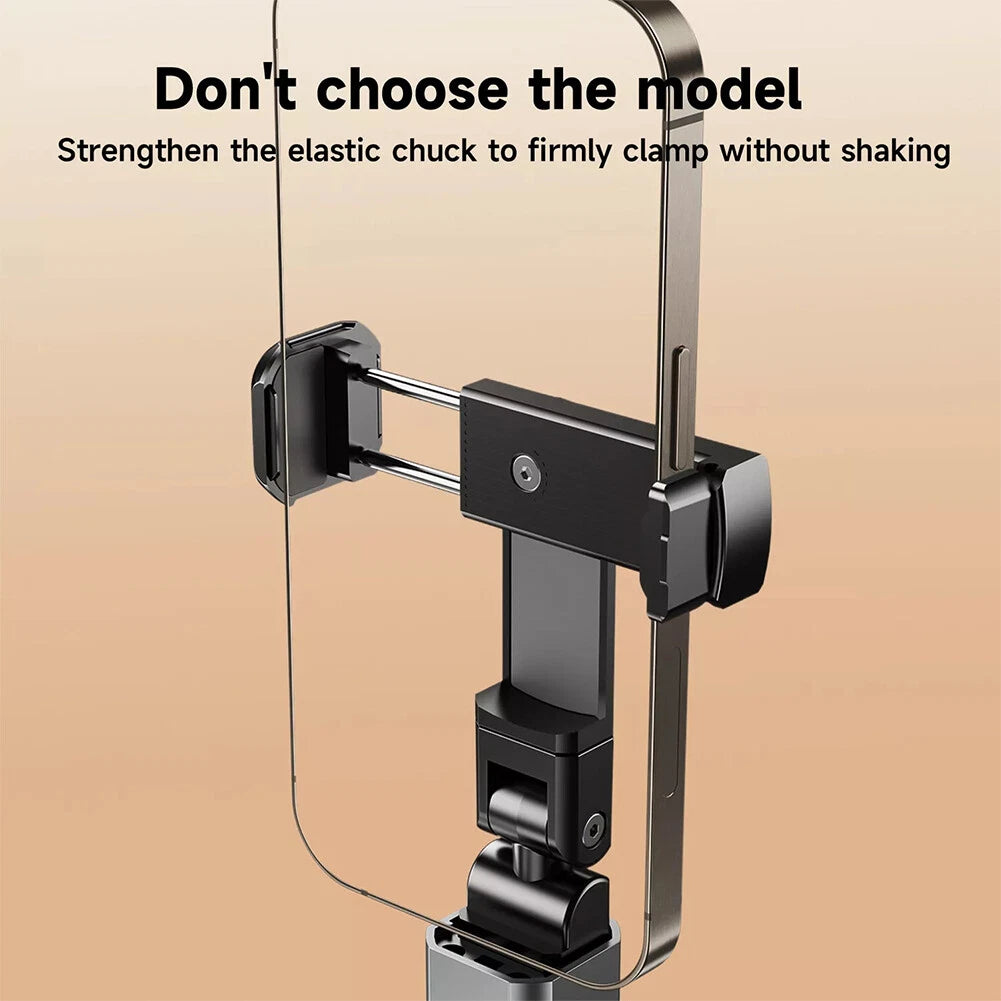 Universal Phone Holder Mount Foldable Stand Car Airplane Flight Travel Essentials
