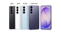 Samsung Galaxy S26 Plus 256/512GB