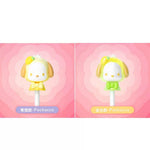 Load image into Gallery viewer, Sanrio characters Lollipop Series Cute Beans
