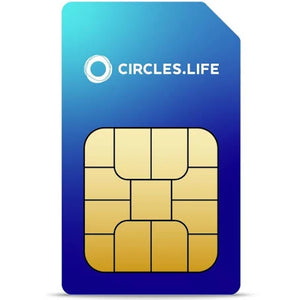 Free $2 Prepaid SIM Card Starter Pack