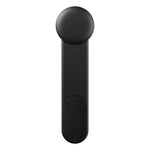 Load image into Gallery viewer, Baseus C02 Magnetic Phone Holder-Cluster Black
