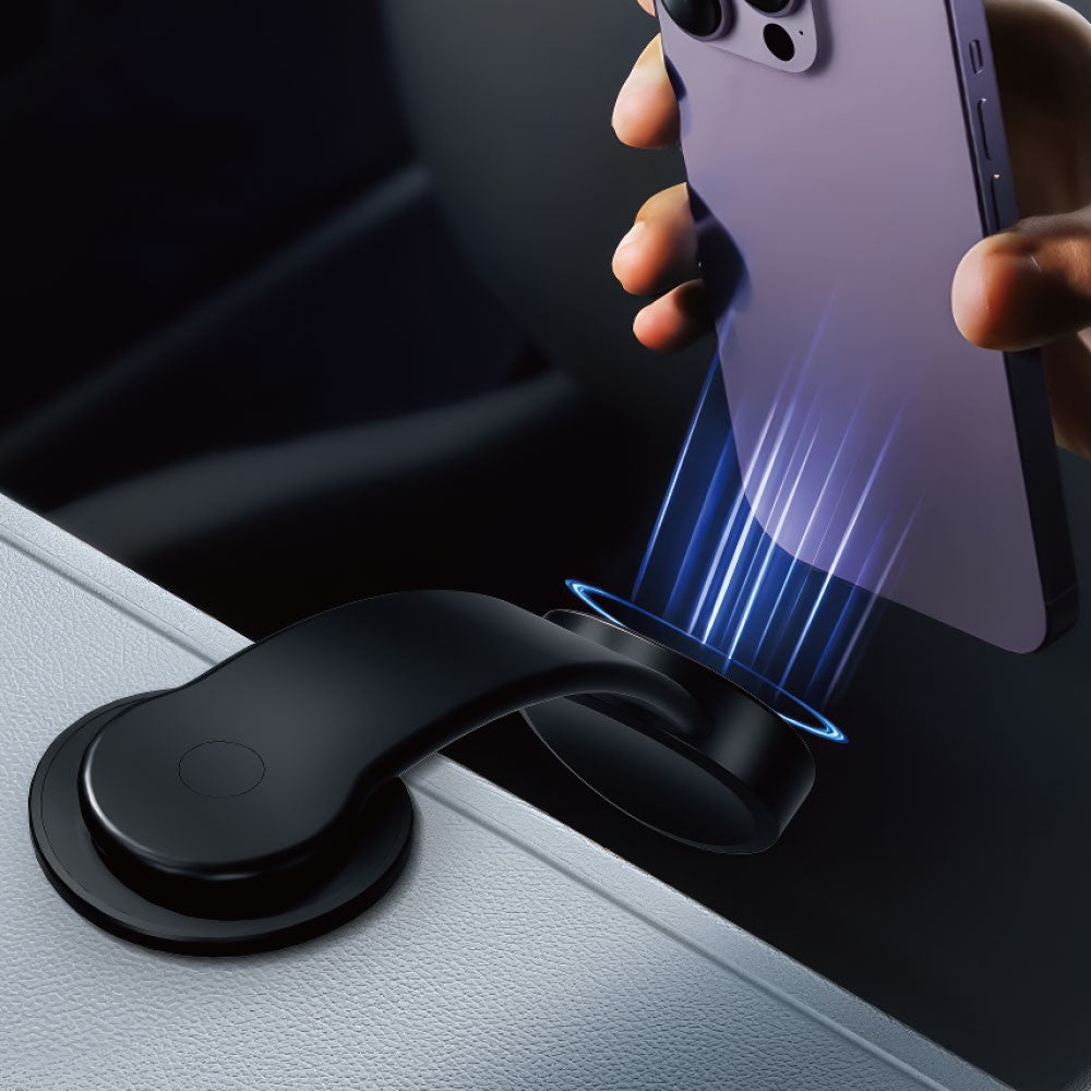 UTIA T2 Magnetic Phone Holders