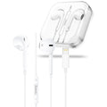 Hoco M80 Bluetooth Lightning Handsfree