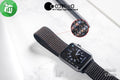 Sport Loop Type Movement Watch Band APPLE iWATCH 38/40/41/42/44/45/46/49 MM