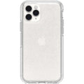 iPhone 13 / 14 Symmetry Case for Stardust Clear
