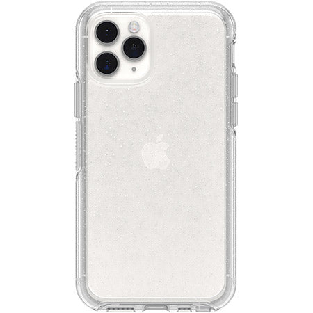 Apple iPhone Hybrid Symmetry Series Style Shockproof Case Cover