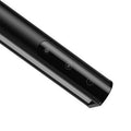 Baseus USB Stepless Dimming Screen Hanging Light