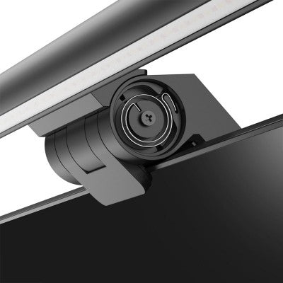 Baseus USB Stepless Dimming Screen Hanging Light