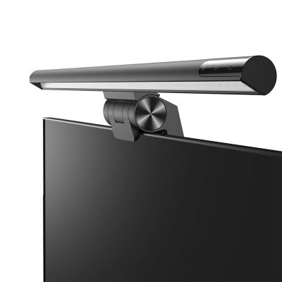 Baseus USB Stepless Dimming Screen Hanging Light