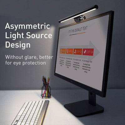 Baseus USB Stepless Dimming Screen Hanging Light