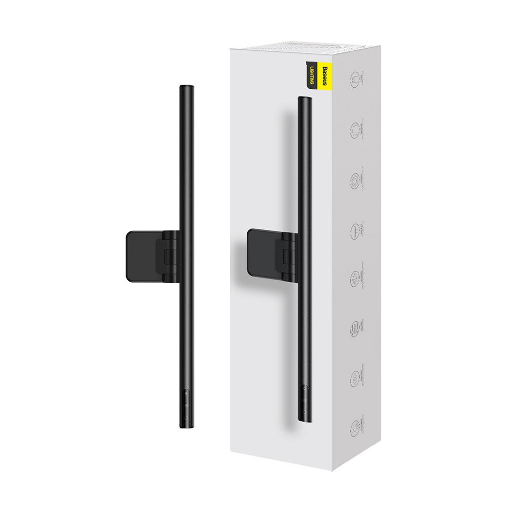 Baseus USB Stepless Dimming Screen Hanging Light