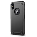 Samsung S9 Tough Armor Protection Case Cover