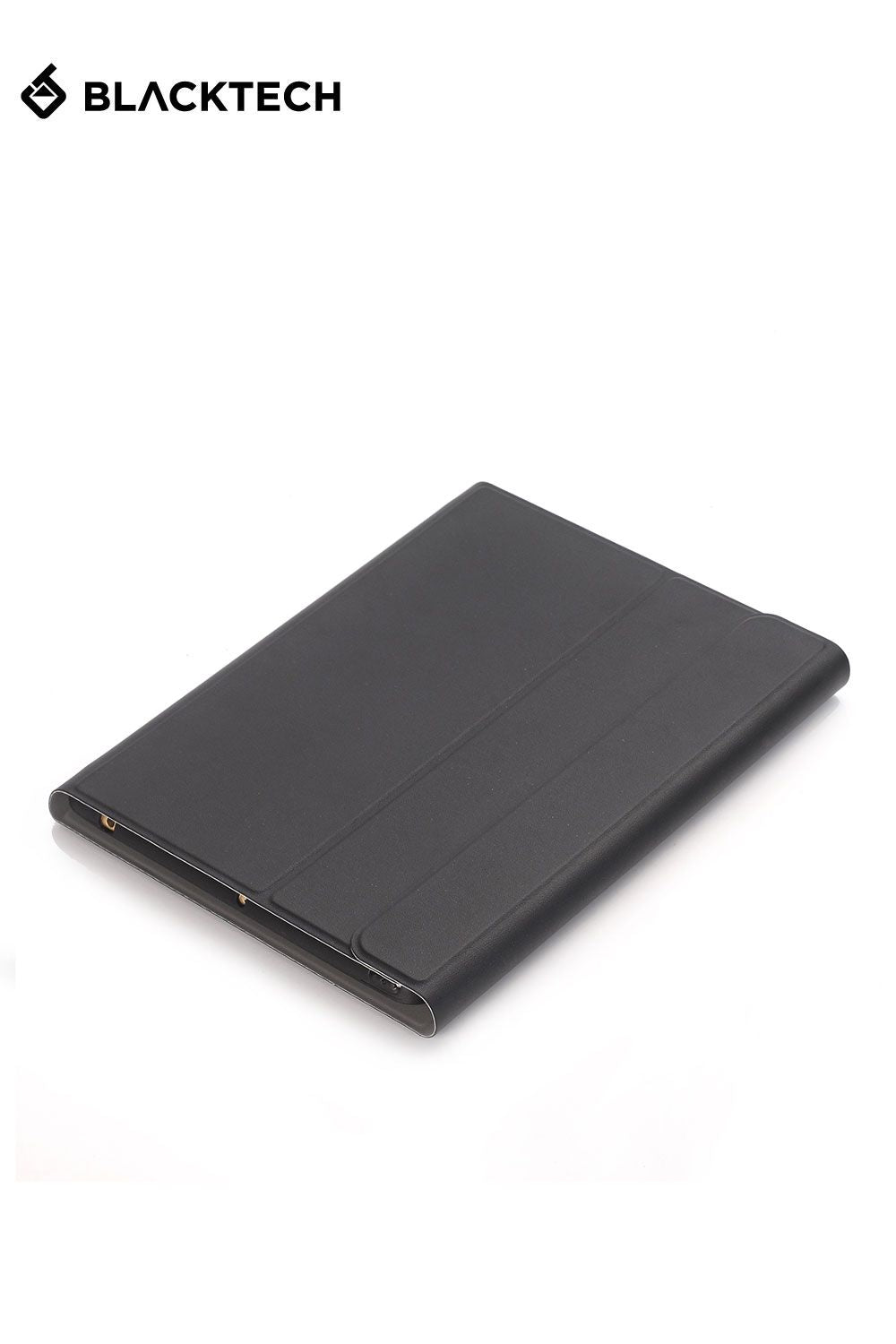 Apple iPad Wireless Keyboard Case