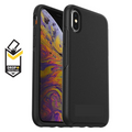 iPhone 14 Hybrid Symmetry Series Style Shockproof Case Cover