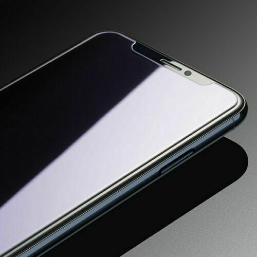 Google Pixel Series Anti-Scratch Tempered Glass Screen Protector