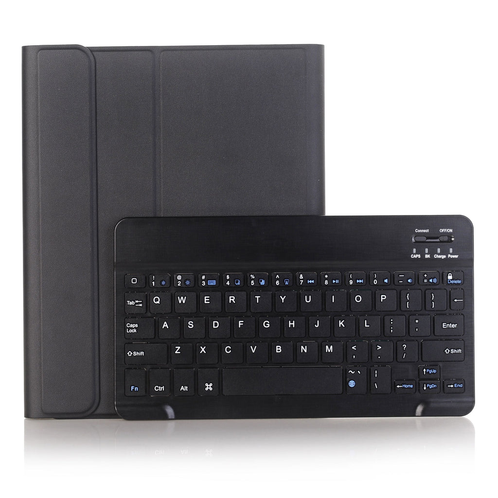 Apple iPad Wireless Keyboard Case